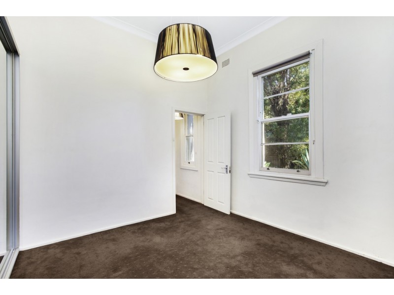 29A Walker Avenue, Haberfield NSW 2045