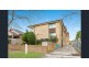 6/154 Croydon Avenue, Croydon Park NSW 2133