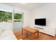 6/154 Croydon Avenue, Croydon Park NSW 2133