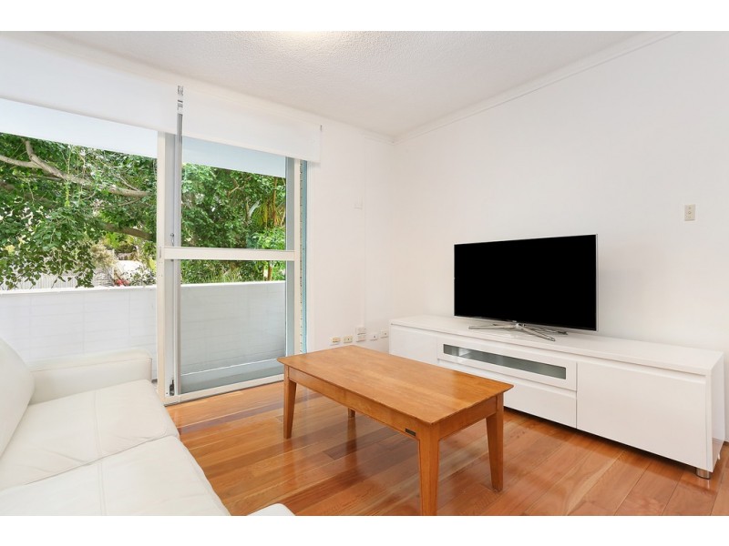 6/154 Croydon Avenue, Croydon Park NSW 2133