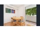6/154 Croydon Avenue, Croydon Park NSW 2133
