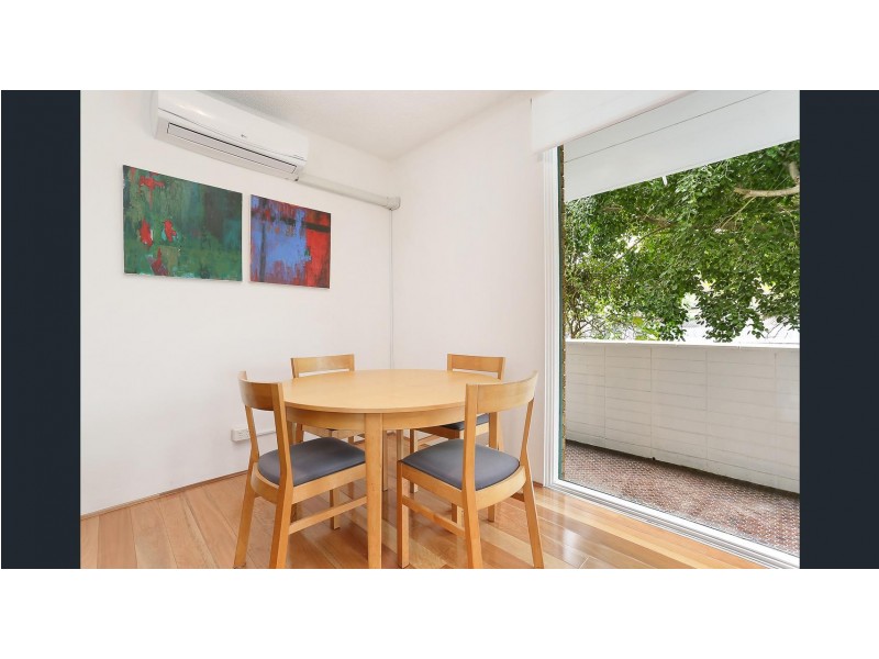 6/154 Croydon Avenue, Croydon Park NSW 2133