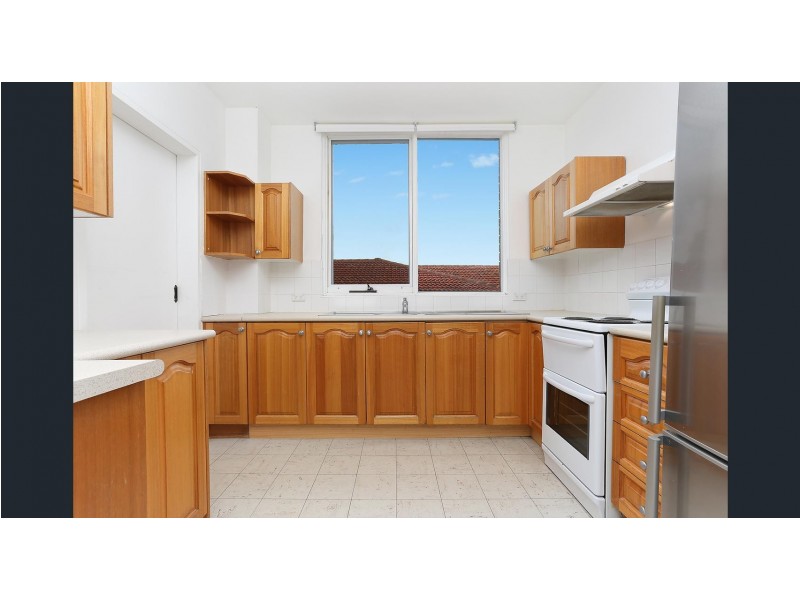6/154 Croydon Avenue, Croydon Park NSW 2133