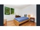 6/154 Croydon Avenue, Croydon Park NSW 2133