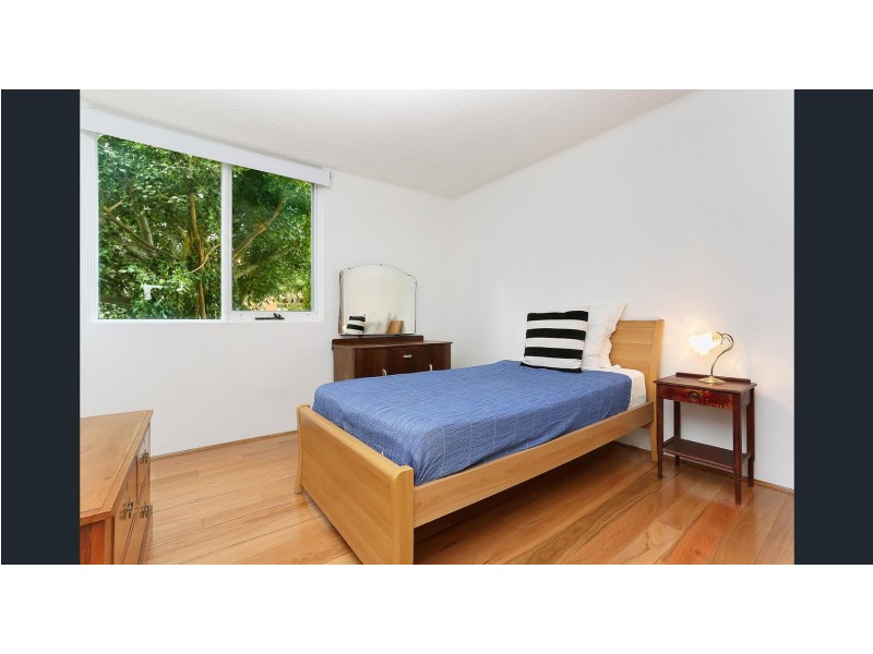 6/154 Croydon Avenue, Croydon Park NSW 2133