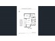 6/154 Croydon Avenue, Croydon Park NSW 2133 Floorplan