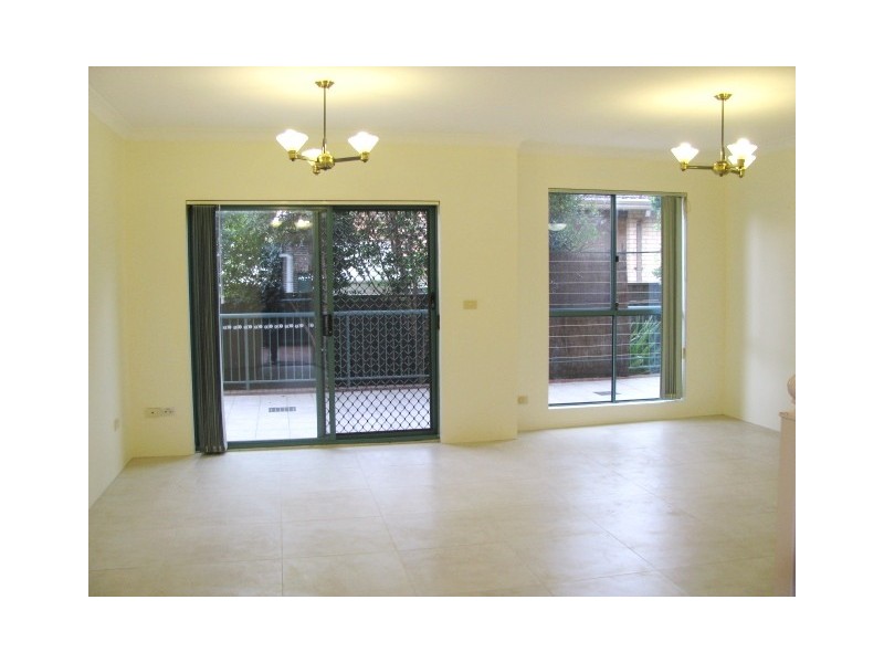 3/138 Edenholme Road, Five Dock NSW 2046