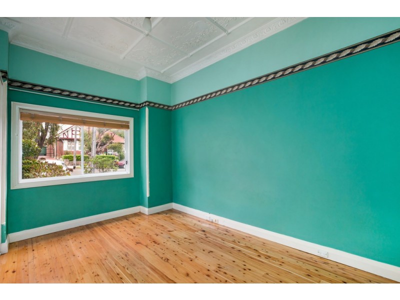 146 A Alt Street, Haberfield NSW 2045