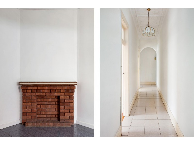 146 A Alt Street, Haberfield NSW 2045