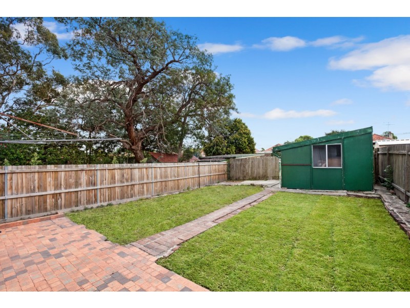 146 A Alt Street, Haberfield NSW 2045