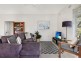 1/8 Albert Parade, Ashfield NSW 2131