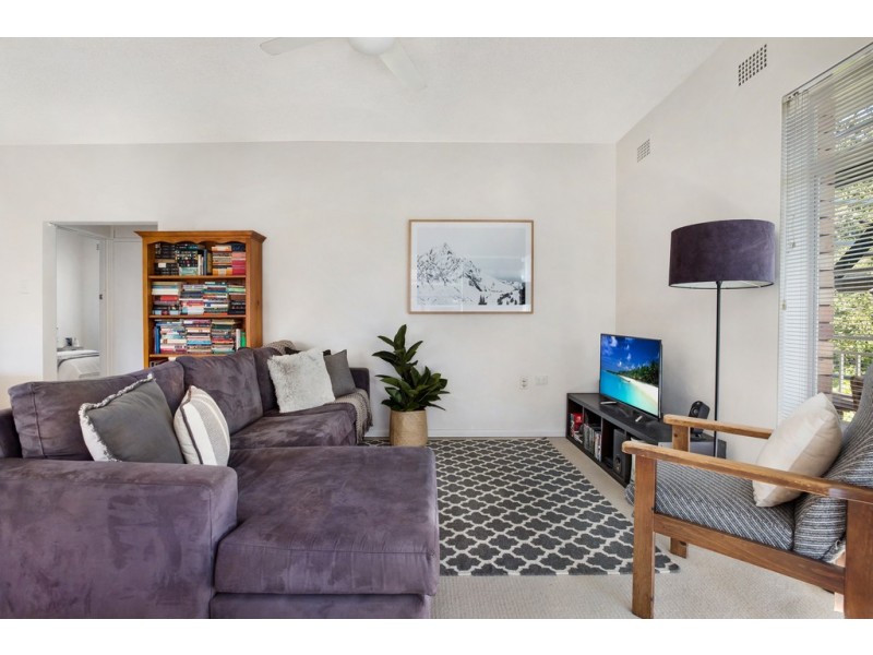 1/8 Albert Parade, Ashfield NSW 2131