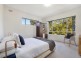 1/8 Albert Parade, Ashfield NSW 2131