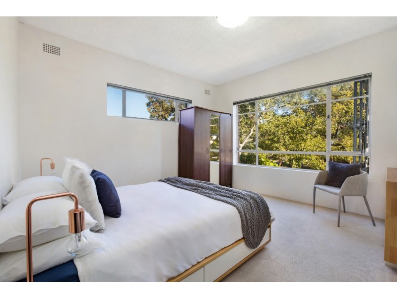 1/8 Albert Parade, Ashfield NSW 2131