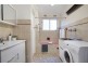 1/8 Albert Parade, Ashfield NSW 2131