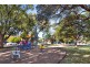1/8 Albert Parade, Ashfield NSW 2131