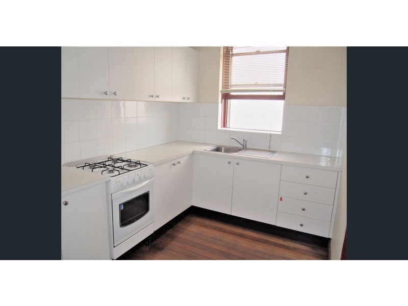 6/314 Great North Road, Abbotsford NSW 2046