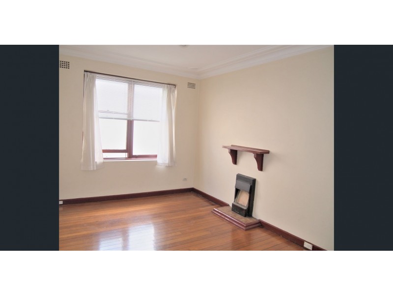 6/314 Great North Road, Abbotsford NSW 2046