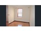 6/314 Great North Road, Abbotsford NSW 2046