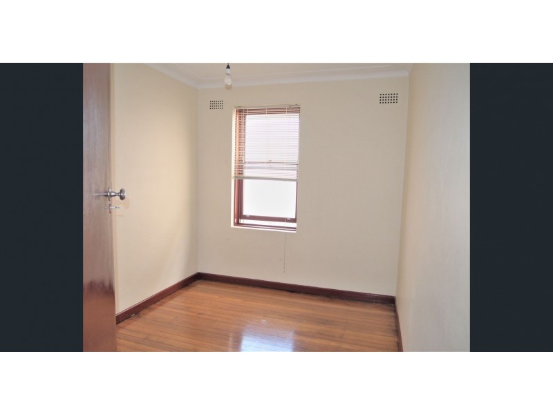 6/314 Great North Road, Abbotsford NSW 2046
