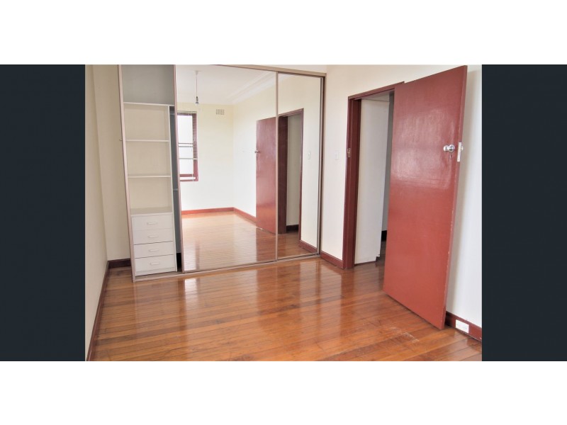 6/314 Great North Road, Abbotsford NSW 2046