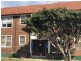 6/314 Great North Road, Abbotsford NSW 2046