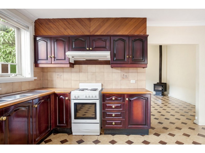 146a Alt Street, Haberfield NSW 2045