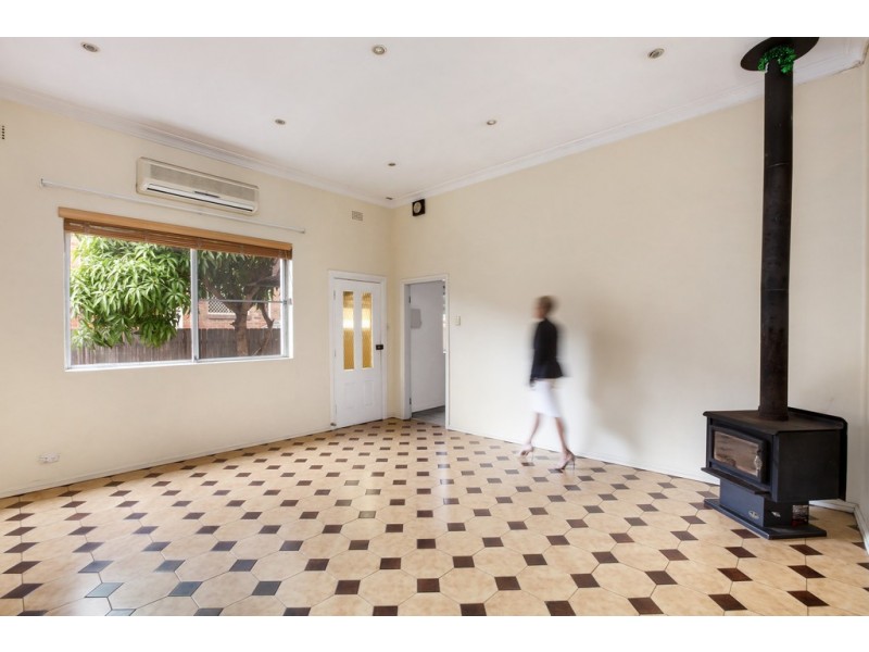 146a Alt Street, Haberfield NSW 2045