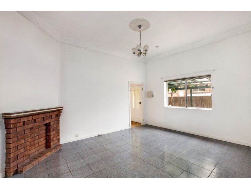 146a Alt Street, Haberfield NSW 2045