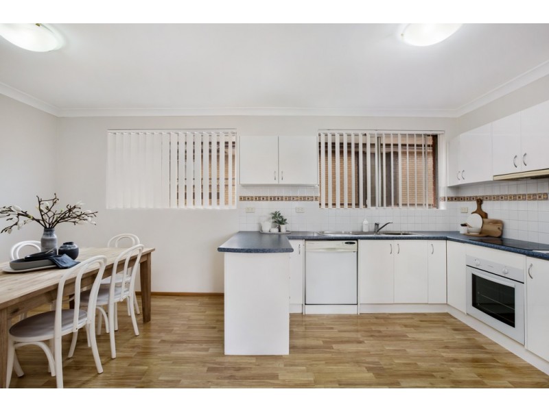 4/28 Kings Road, Five Dock NSW 2046