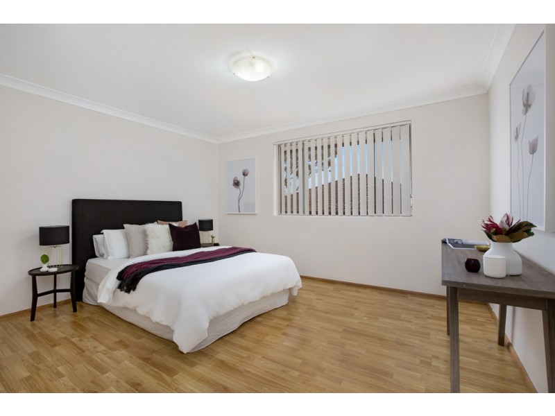 4/28 Kings Road, Five Dock NSW 2046