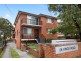 4/28 Kings Road, Five Dock NSW 2046
