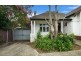 146 Alt Street, Haberfield NSW 2045