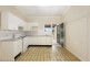 146 Alt Street, Haberfield NSW 2045