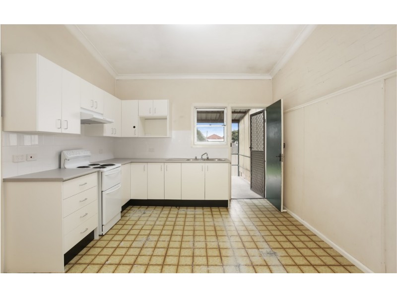 146 Alt Street, Haberfield NSW 2045