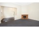 146 Alt Street, Haberfield NSW 2045