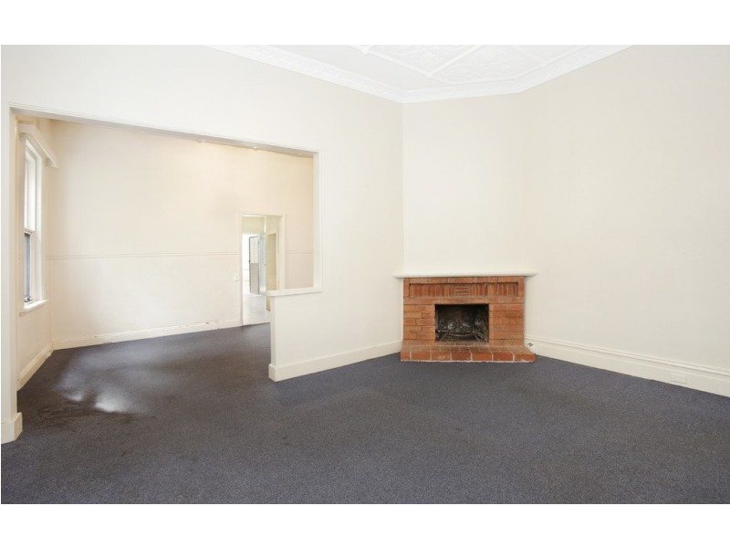 146 Alt Street, Haberfield NSW 2045