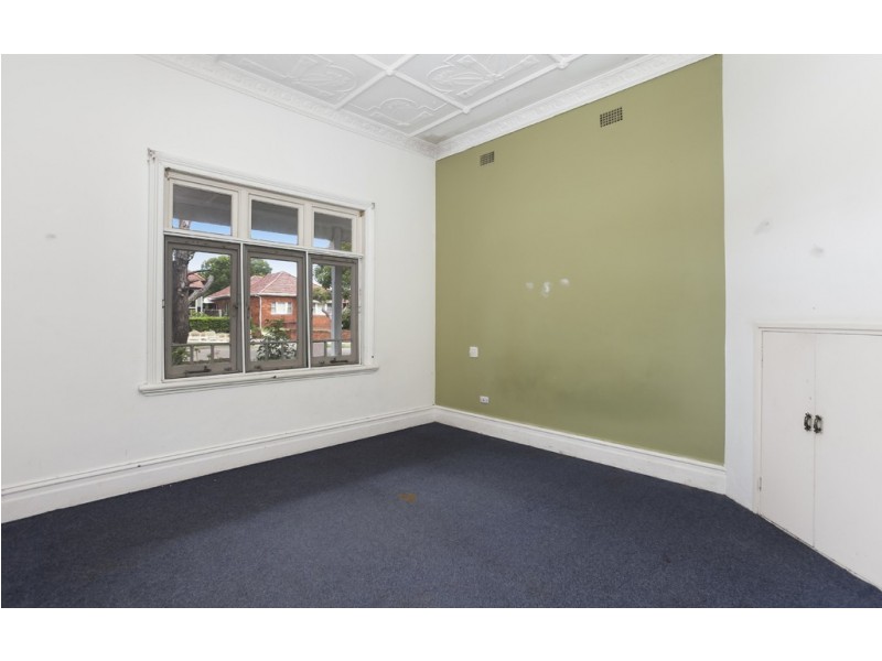 146 Alt Street, Haberfield NSW 2045