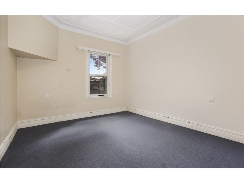 146 Alt Street, Haberfield NSW 2045