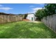 146 Alt Street, Haberfield NSW 2045