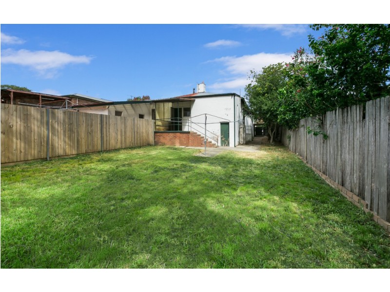 146 Alt Street, Haberfield NSW 2045