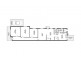 146 Alt Street, Haberfield NSW 2045 Floorplan