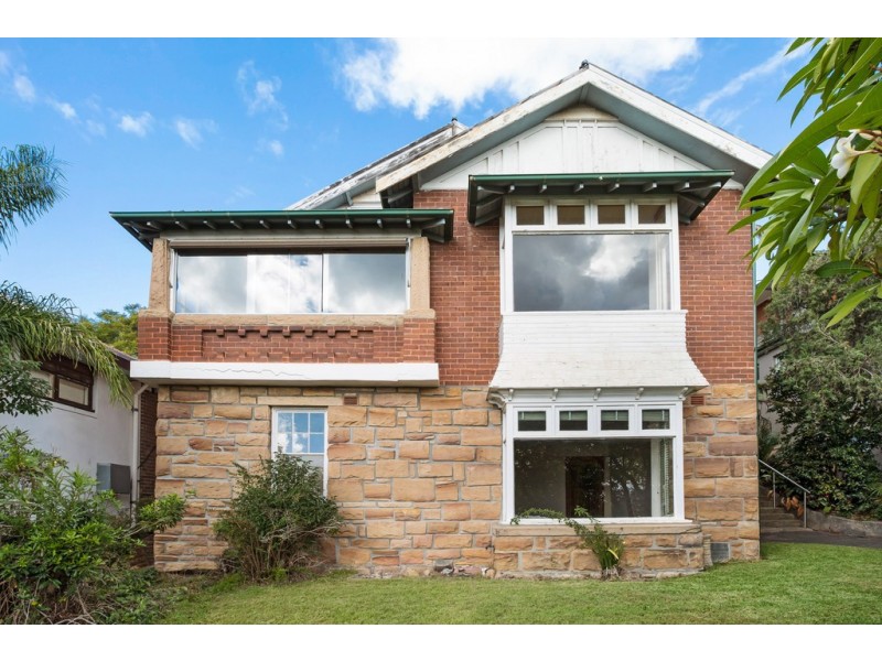 19 Battersea Street, Abbotsford NSW 2046