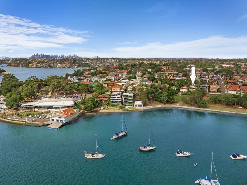 19 Battersea Street, Abbotsford NSW 2046