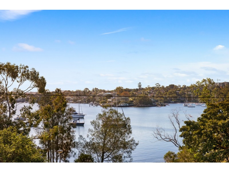 19 Battersea Street, Abbotsford NSW 2046