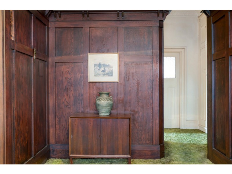 19 Battersea Street, Abbotsford NSW 2046