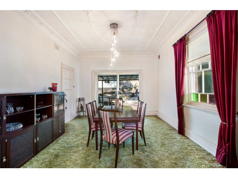 19 Battersea Street, Abbotsford NSW 2046