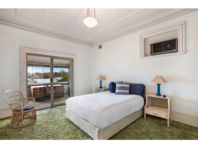 19 Battersea Street, Abbotsford NSW 2046