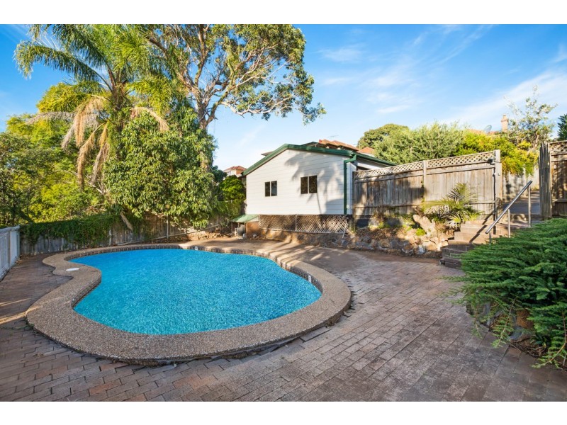 19 Battersea Street, Abbotsford NSW 2046