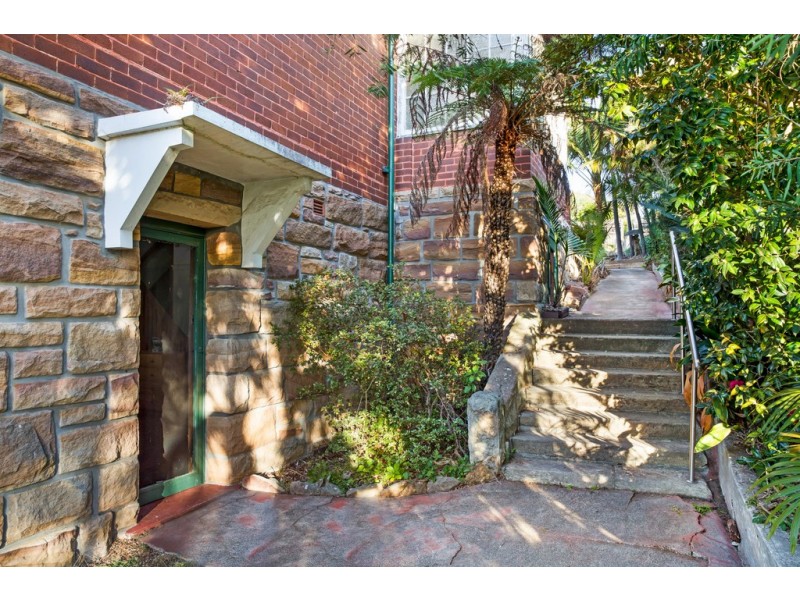 19 Battersea Street, Abbotsford NSW 2046